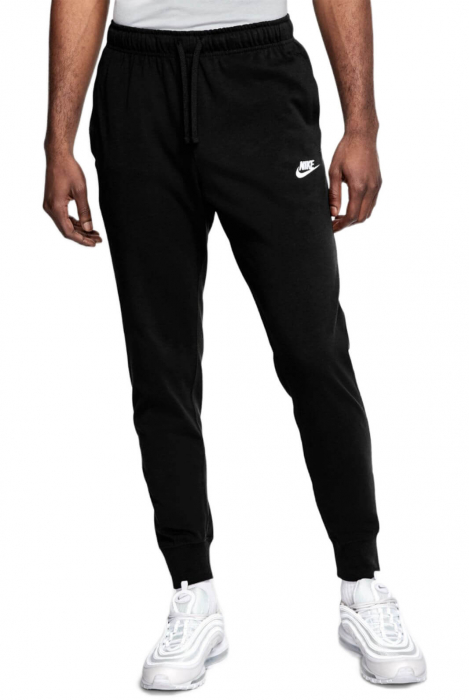 Pantaloni NIKE Jogger Jersey - BV2762-010