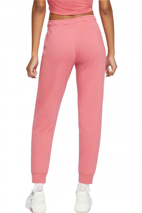 Pantaloni NIKE Mid Rise Fleece - BV4099-623 [2]