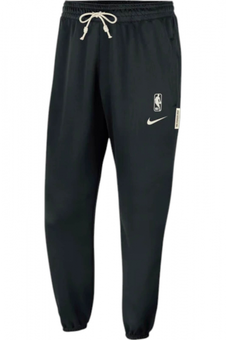Pantaloni NIKE N31 Standard Issue - DO0341-010