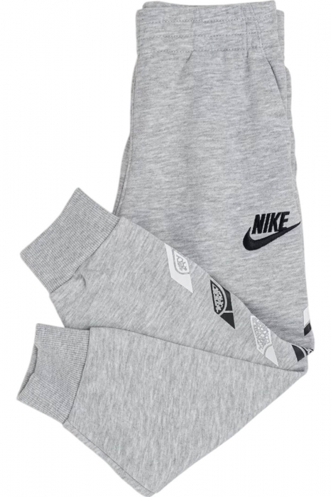 Pantaloni NIKE Outside T Lines - 86M685-GAK [3]