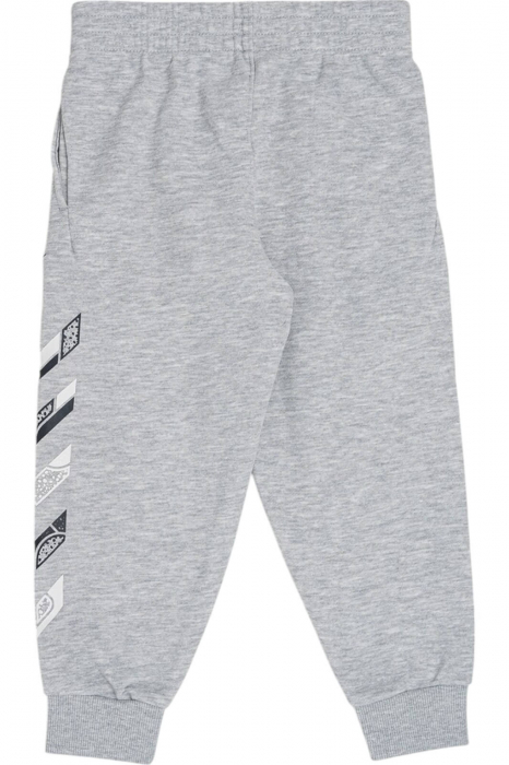 Pantaloni NIKE Outside T Lines - 86M685-GAK [2]