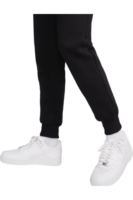 Pantaloni NIKE Phoenix Flc Studio - FZ7626-010 [7]