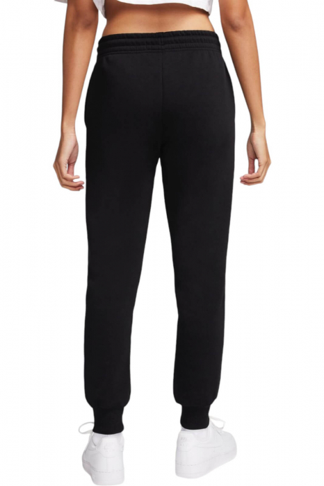 Pantaloni NIKE Phoenix Flc Studio - FZ7626-010 [2]