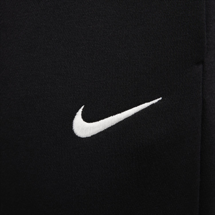 Pantaloni NIKE Phoenix Flc Studio - FZ7626-010 [5]