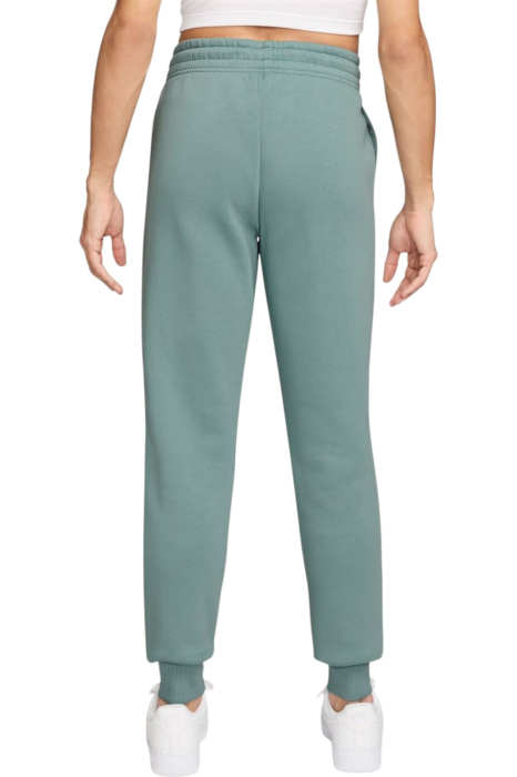 Pantaloni NIKE Phoenix Flc Studio - FZ7626-017 [2]