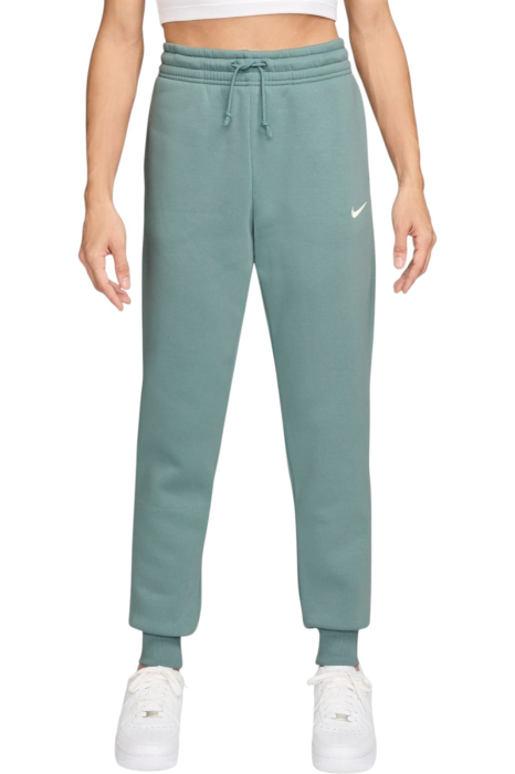 Pantaloni NIKE Phoenix Flc Studio - FZ7626-017 [1]