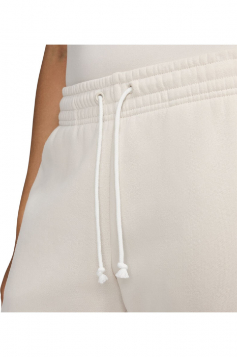Pantaloni NIKE Phoenix Flc Studio - HM9757-104 [4]