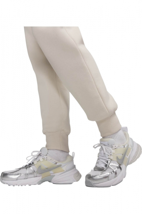 Pantaloni NIKE Phoenix Flc Studio - HM9757-104 [6]