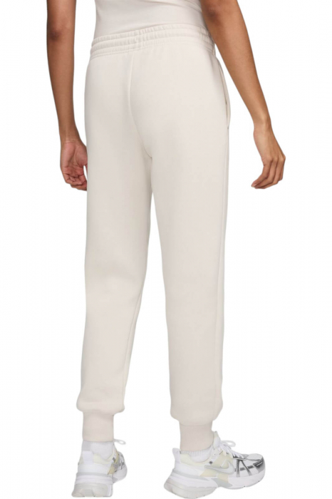 Pantaloni NIKE Phoenix Flc Studio - HM9757-104 [2]