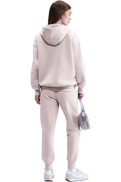 Pantaloni NIKE Phoenix Fleece MR STD - FZ7626-667 [2]
