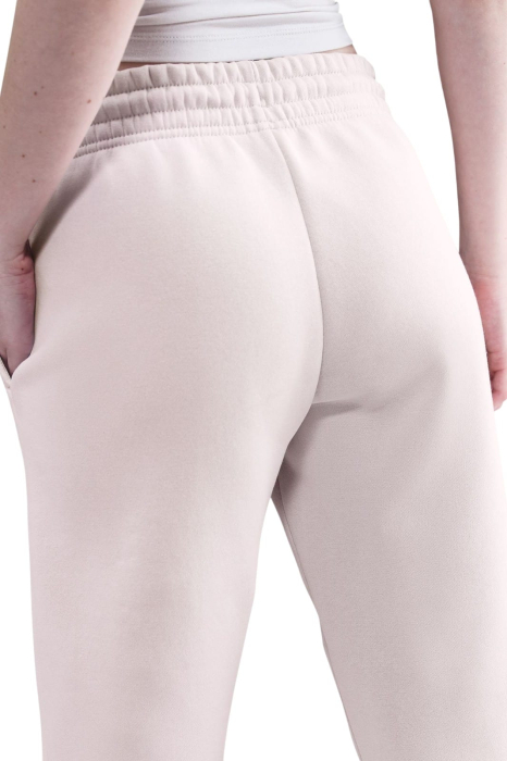 Pantaloni NIKE Phoenix Fleece MR STD - FZ7626-667 [5]