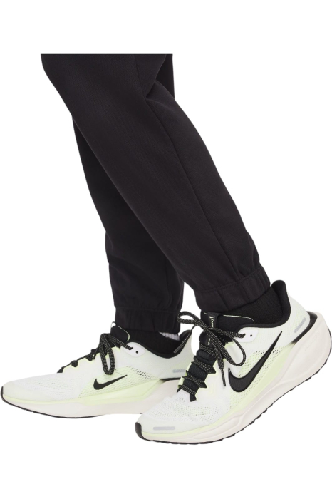 Pantaloni NIKE Pro Fleece Jggr DF - HV0289-011 [7]