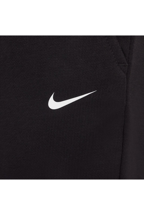 Pantaloni NIKE Pro Fleece Jggr DF - HV0289-011 [5]