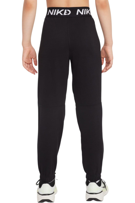 Pantaloni NIKE Pro Fleece Jggr DF - HV0289-011 [2]