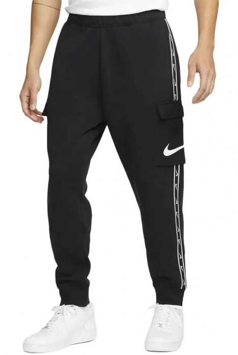 Pantaloni NIKE Repeat Cargo - DX2030-010