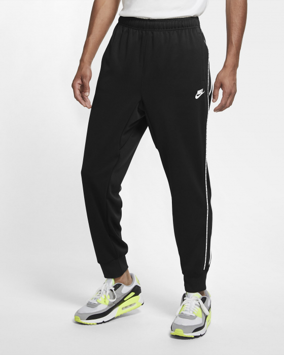 Bas de jogging Nike Repeat pour Homme - CZ7823