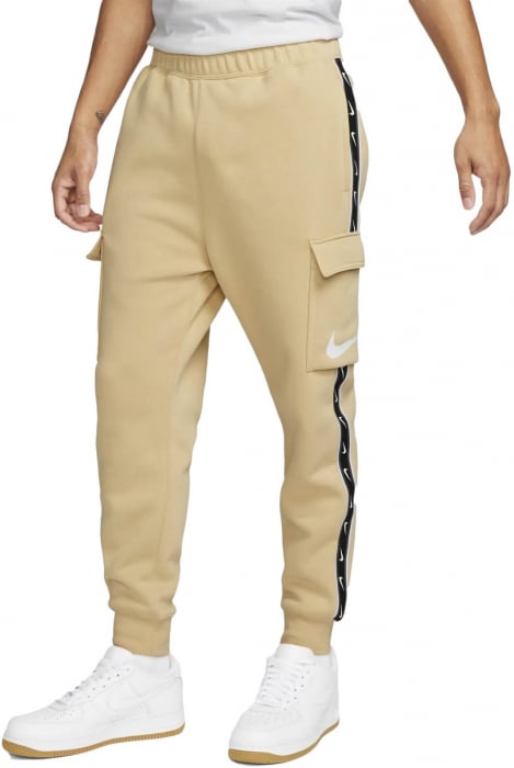 Pantaloni NIKE Repeat Swoosh Cargo - DX2030-252