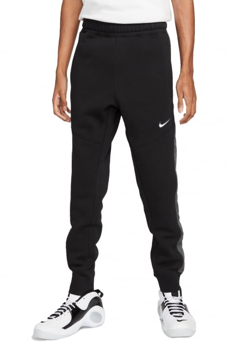 Pantaloni NIKE Sports Fleece Jogger - FN0246-010