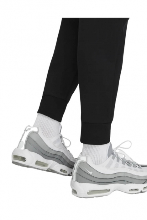 Pantaloni NIKE Tech Fleece - CU4495-016 [5]