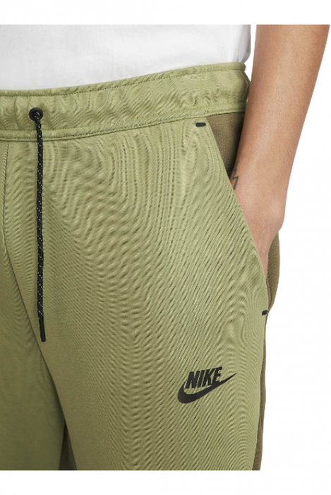 Pantaloni Nike Tech Fleece Cu4495 222 8931