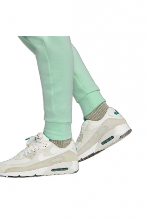 Pantaloni NIKE Tech Fleece - CU4495-379 [4]