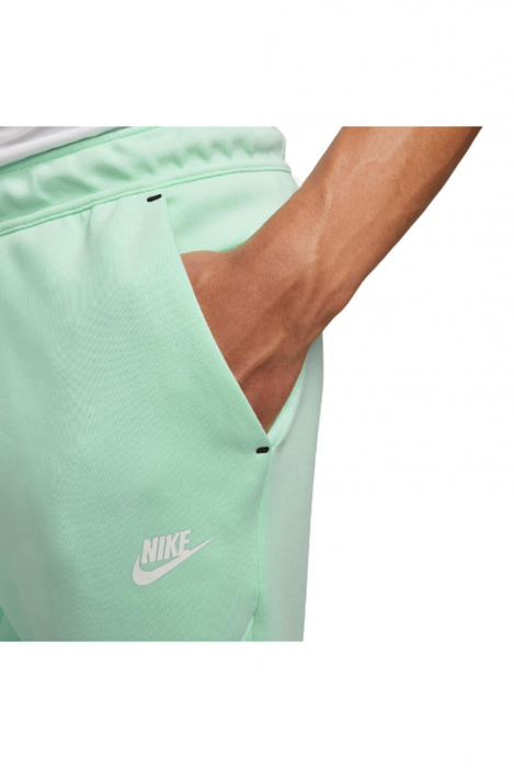 Pantaloni NIKE Tech Fleece - CU4495-379 [3]
