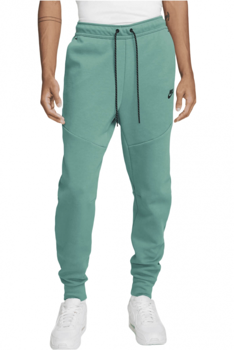 Pantaloni NIKE Tech Fleece - CU4495-381