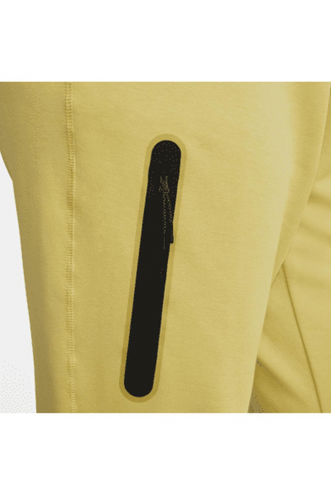 Pantaloni NIKE Tech Fleece - CU4495-700 [3]
