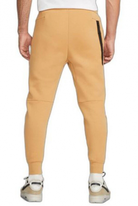 Pantaloni NIKE Tech Fleece - CU4495-722 [2]