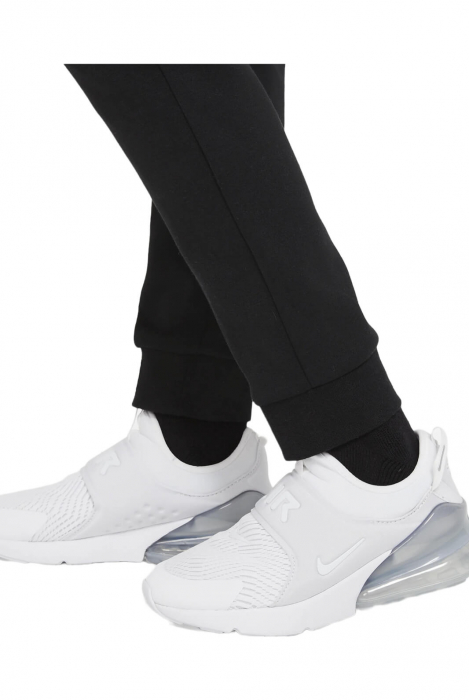 Pantaloni NIKE Tech Fleece Junior - CU9213-010 [4]