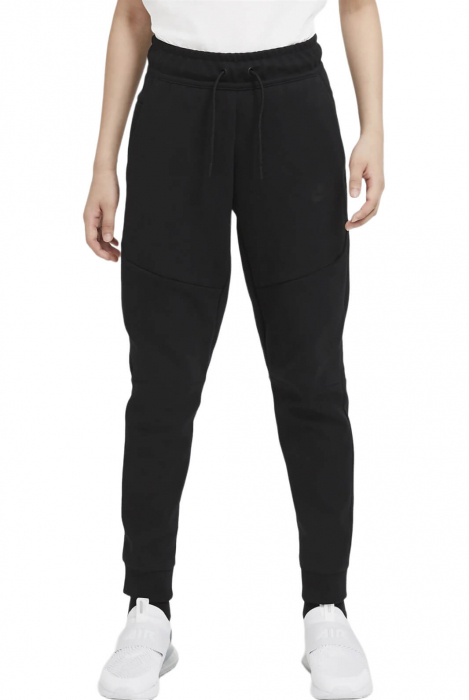 Pantaloni NIKE Tech Fleece Junior - CU9213-010