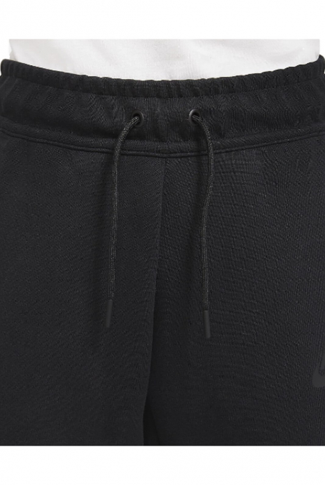 Pantaloni NIKE Tech Fleece Junior - CU9213-010 [5]