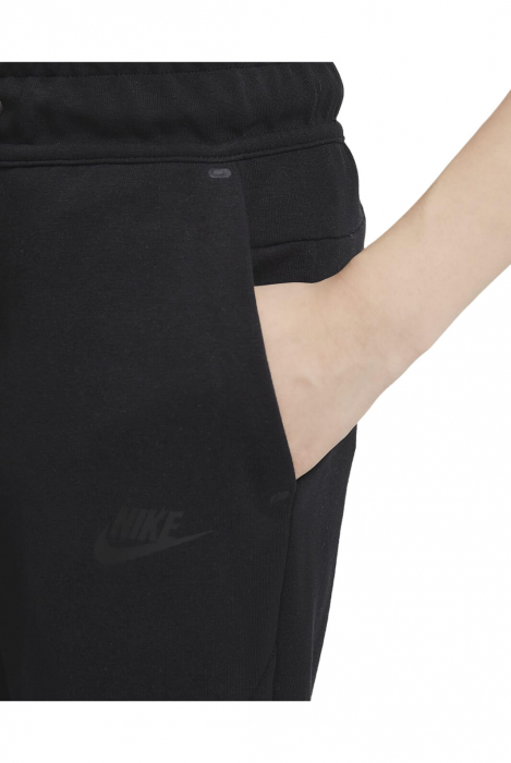 Pantaloni NIKE Tech Fleece Junior - CU9213-010 [3]