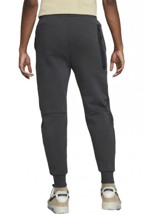 Pantaloni NIKE Tech Fleece - DV0538-074 [2]
