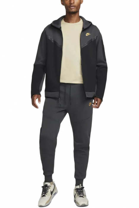 Pantaloni NIKE Tech Fleece - DV0538-074 [5]