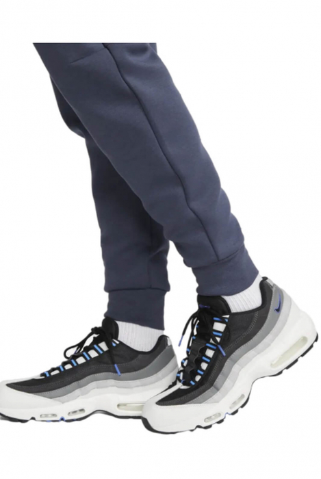 Pantaloni NIKE Tech Fleece - DV0538-437 [5]