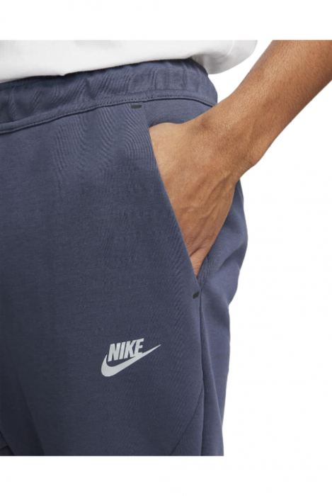 Pantaloni NIKE Tech Fleece - DV0538-437 [3]