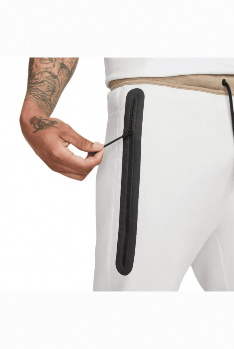 Pantaloni NIKE Tech Fleece - FB8002-121 [5]
