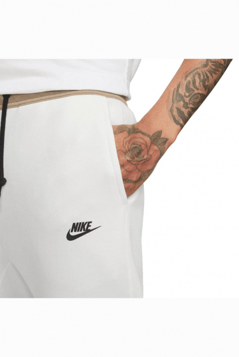 Pantaloni NIKE Tech Fleece - FB8002-121 [3]
