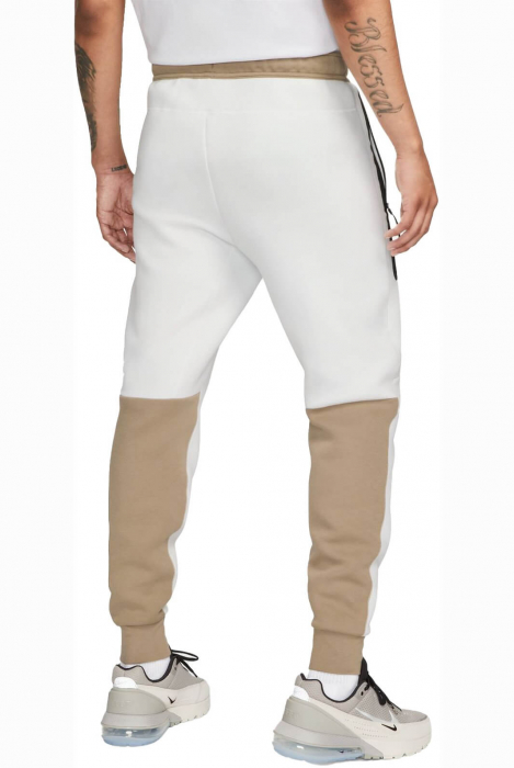 Pantaloni NIKE Tech Fleece - FB8002-121 [2]