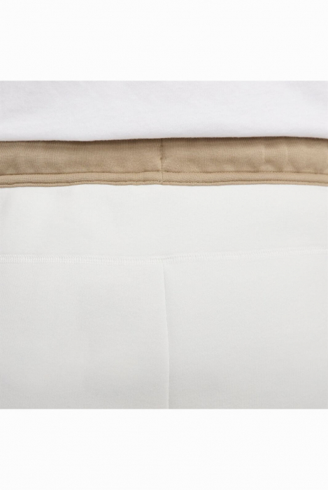 Pantaloni NIKE Tech Fleece - FB8002-121 [8]