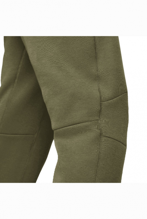 Pantaloni NIKE Tech Fleece - FB8002-222 [6]