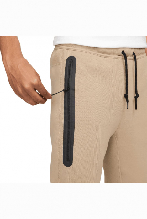Pantaloni NIKE Tech Fleece - FB8002-247 [14]
