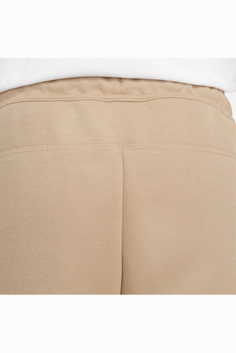 Pantaloni NIKE Tech Fleece - FB8002-247 [8]