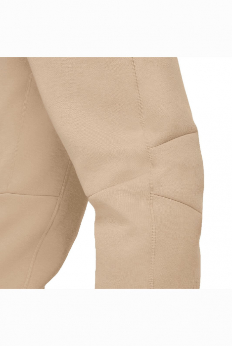 Pantaloni NIKE Tech Fleece - FB8002-247 [15]