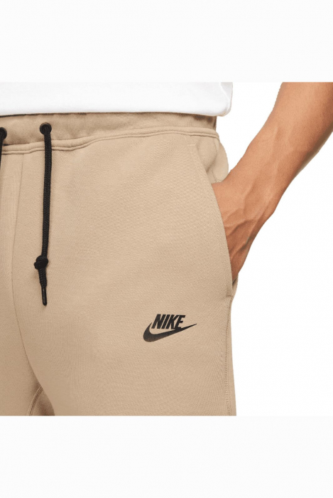 Pantaloni NIKE Tech Fleece - FB8002-247 [12]