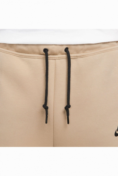 Pantaloni NIKE Tech Fleece - FB8002-247 [13]