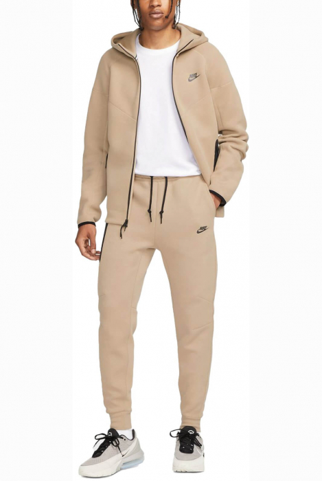 Pantaloni NIKE Tech Fleece - FB8002-247 [9]