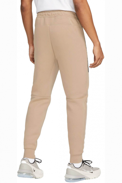 Pantaloni NIKE Tech Fleece - FB8002-247 [11]