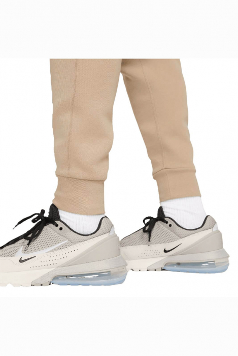 Pantaloni NIKE Tech Fleece - FB8002-247 [16]